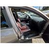 Image 30 : DUNCAN - 2008 NISSAN ROGUE GRAY  180649KMS - 125713