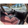 Image 32 : DUNCAN - 2008 NISSAN ROGUE GRAY  180649KMS - 125713