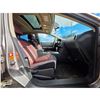 Image 33 : DUNCAN - 2008 NISSAN ROGUE GRAY  180649KMS - 125713