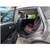 Image 34 : DUNCAN - 2008 NISSAN ROGUE GRAY  180649KMS - 125713