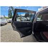 Image 35 : DUNCAN - 2008 NISSAN ROGUE GRAY  180649KMS - 125713