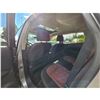 Image 36 : DUNCAN - 2008 NISSAN ROGUE GRAY  180649KMS - 125713