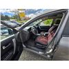 Image 37 : DUNCAN - 2008 NISSAN ROGUE GRAY  180649KMS - 125713