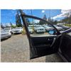 Image 38 : DUNCAN - 2008 NISSAN ROGUE GRAY  180649KMS - 125713