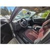 Image 39 : DUNCAN - 2008 NISSAN ROGUE GRAY  180649KMS - 125713