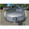 Image 3 : DUNCAN - 2008 NISSAN ROGUE GRAY  180649KMS - 125713