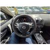 Image 42 : DUNCAN - 2008 NISSAN ROGUE GRAY  180649KMS - 125713