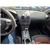 Image 43 : DUNCAN - 2008 NISSAN ROGUE GRAY  180649KMS - 125713