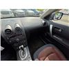 Image 44 : DUNCAN - 2008 NISSAN ROGUE GRAY  180649KMS - 125713