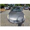 Image 4 : DUNCAN - 2008 NISSAN ROGUE GRAY  180649KMS - 125713