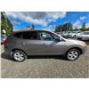 Image 9 : DUNCAN - 2008 NISSAN ROGUE GRAY  180649KMS - 125713