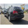 Image 13 : DUNCAN - 2012 KIA SORENTO BLACK 221011 KMS - 305818-3