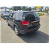 Image 14 : DUNCAN - 2012 KIA SORENTO BLACK 221011 KMS - 305818-3