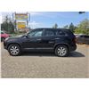 Image 15 : DUNCAN - 2012 KIA SORENTO BLACK 221011 KMS - 305818-3