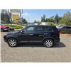 Image 16 : DUNCAN - 2012 KIA SORENTO BLACK 221011 KMS - 305818-3