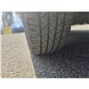 Image 18 : DUNCAN - 2012 KIA SORENTO BLACK 221011 KMS - 305818-3