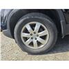 Image 19 : DUNCAN - 2012 KIA SORENTO BLACK 221011 KMS - 305818-3