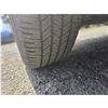 Image 20 : DUNCAN - 2012 KIA SORENTO BLACK 221011 KMS - 305818-3