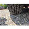 Image 22 : DUNCAN - 2012 KIA SORENTO BLACK 221011 KMS - 305818-3