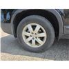 Image 23 : DUNCAN - 2012 KIA SORENTO BLACK 221011 KMS - 305818-3