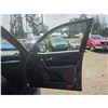 Image 25 : DUNCAN - 2012 KIA SORENTO BLACK 221011 KMS - 305818-3