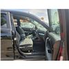 Image 26 : DUNCAN - 2012 KIA SORENTO BLACK 221011 KMS - 305818-3