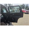 Image 27 : DUNCAN - 2012 KIA SORENTO BLACK 221011 KMS - 305818-3