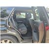 Image 28 : DUNCAN - 2012 KIA SORENTO BLACK 221011 KMS - 305818-3