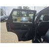 Image 30 : DUNCAN - 2012 KIA SORENTO BLACK 221011 KMS - 305818-3