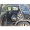 Image 31 : DUNCAN - 2012 KIA SORENTO BLACK 221011 KMS - 305818-3