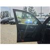Image 32 : DUNCAN - 2012 KIA SORENTO BLACK 221011 KMS - 305818-3