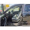Image 33 : DUNCAN - 2012 KIA SORENTO BLACK 221011 KMS - 305818-3