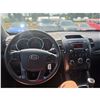 Image 34 : DUNCAN - 2012 KIA SORENTO BLACK 221011 KMS - 305818-3