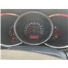 Image 35 : DUNCAN - 2012 KIA SORENTO BLACK 221011 KMS - 305818-3