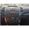 Image 36 : DUNCAN - 2012 KIA SORENTO BLACK 221011 KMS - 305818-3