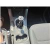 Image 37 : DUNCAN - 2012 KIA SORENTO BLACK 221011 KMS - 305818-3