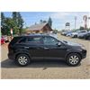 Image 8 : DUNCAN - 2012 KIA SORENTO BLACK 221011 KMS - 305818-3