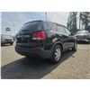 Image 9 : DUNCAN - 2012 KIA SORENTO BLACK 221011 KMS - 305818-3