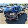 Image 10 : DUNCAN - 2010 MAZDA CX-7 BLUE 220287 KMS - 351880-4