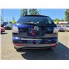 Image 11 : DUNCAN - 2010 MAZDA CX-7 BLUE 220287 KMS - 351880-4