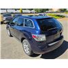 Image 14 : DUNCAN - 2010 MAZDA CX-7 BLUE 220287 KMS - 351880-4