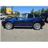 Image 15 : DUNCAN - 2010 MAZDA CX-7 BLUE 220287 KMS - 351880-4