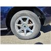Image 17 : DUNCAN - 2010 MAZDA CX-7 BLUE 220287 KMS - 351880-4