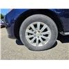 Image 19 : DUNCAN - 2010 MAZDA CX-7 BLUE 220287 KMS - 351880-4
