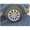 Image 21 : DUNCAN - 2010 MAZDA CX-7 BLUE 220287 KMS - 351880-4