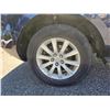 Image 23 : DUNCAN - 2010 MAZDA CX-7 BLUE 220287 KMS - 351880-4