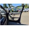 Image 25 : DUNCAN - 2010 MAZDA CX-7 BLUE 220287 KMS - 351880-4