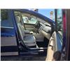 Image 26 : DUNCAN - 2010 MAZDA CX-7 BLUE 220287 KMS - 351880-4