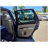Image 27 : DUNCAN - 2010 MAZDA CX-7 BLUE 220287 KMS - 351880-4