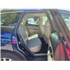Image 28 : DUNCAN - 2010 MAZDA CX-7 BLUE 220287 KMS - 351880-4